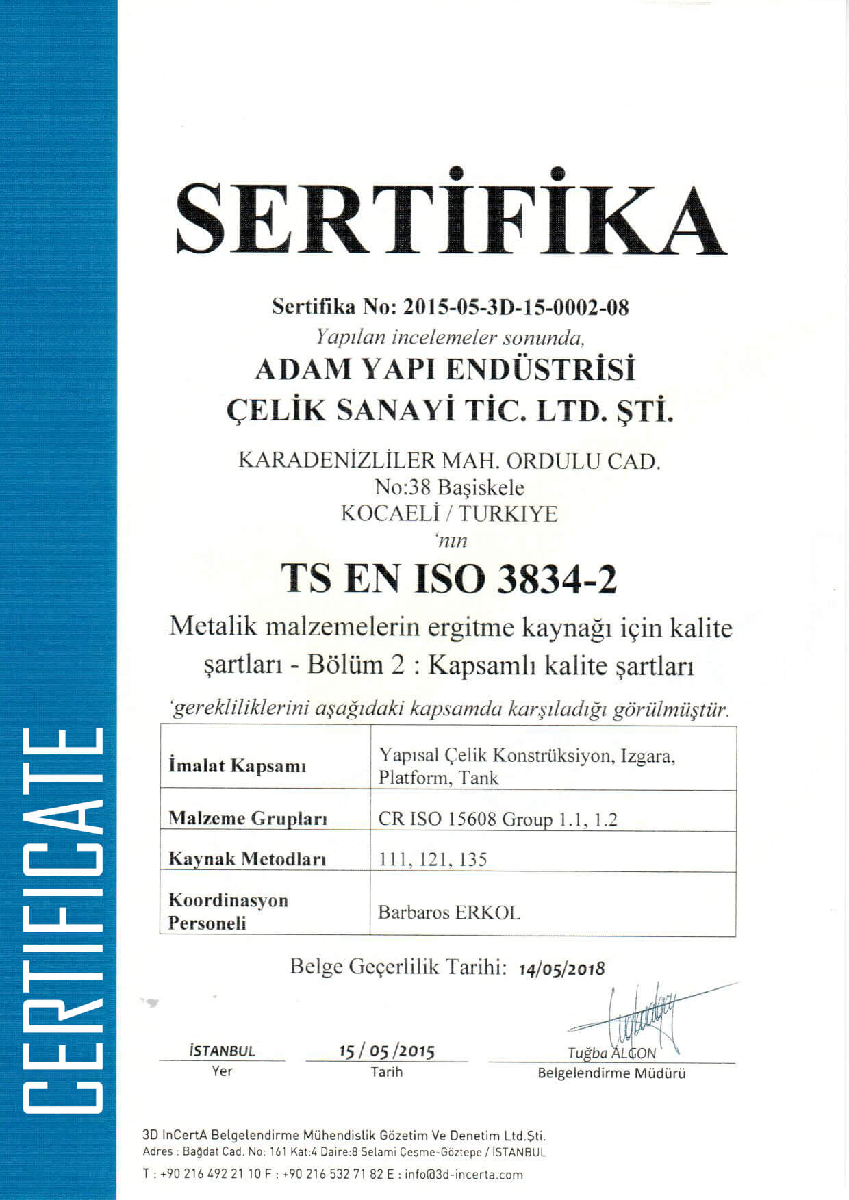 adam-fabrication-3834-welding-assurance