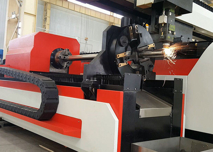 profile-laser-cutting-machine