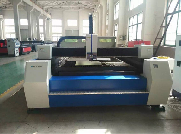 sheet-laser-cutting-machine