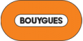 Bouygues Batiment International, FRANCE